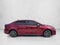 2022 Toyota Corolla SE Manual (Natl)