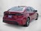 2022 Toyota Corolla SE Manual (Natl)