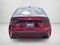 2022 Toyota Corolla SE Manual (Natl)