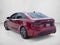 2022 Toyota Corolla SE Manual (Natl)