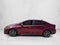 2022 Toyota Corolla SE Manual (Natl)
