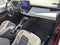 2023 Toyota Corolla SE CVT (Natl)