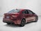 2023 Toyota Corolla SE CVT (Natl)