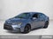 2024 Toyota Corolla SE CVT (Natl)