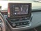 2024 Toyota Corolla SE CVT (Natl)