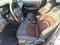 2024 Toyota Corolla SE CVT (Natl)