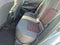 2024 Toyota Corolla SE CVT (Natl)