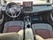 2024 Toyota Corolla SE CVT (Natl)