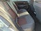 2024 Toyota Corolla SE CVT (Natl)