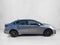 2024 Toyota Corolla SE CVT (Natl)