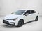 2024 Toyota Corolla SE CVT (Natl)