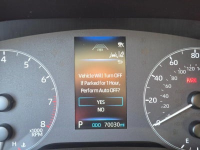2024 Toyota Corolla SE CVT (Natl)