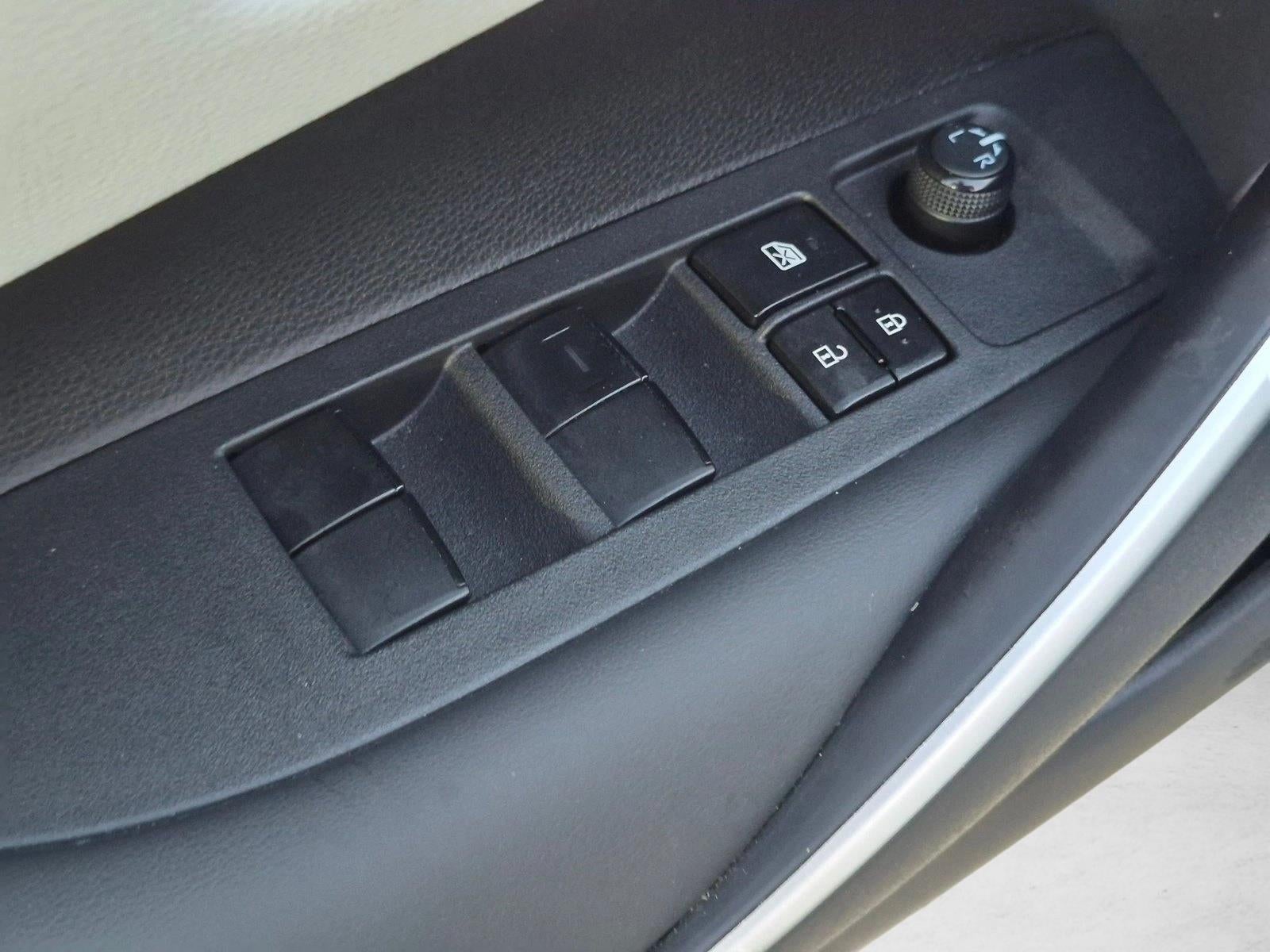 2024 Toyota Corolla SE CVT (Natl)