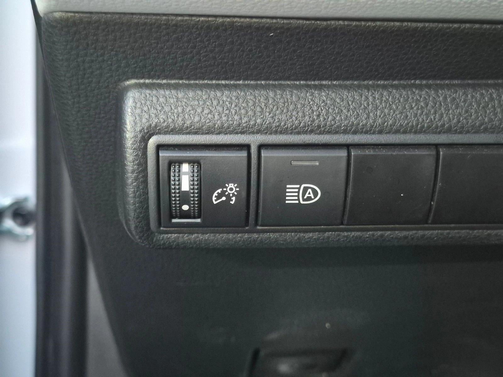 2024 Toyota Corolla SE CVT (Natl)