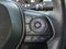 2024 Toyota Corolla SE CVT (Natl)