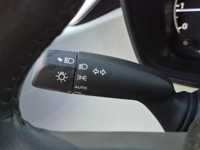 2024 Toyota Corolla SE CVT (Natl)