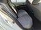 2024 Toyota Corolla SE CVT (Natl)