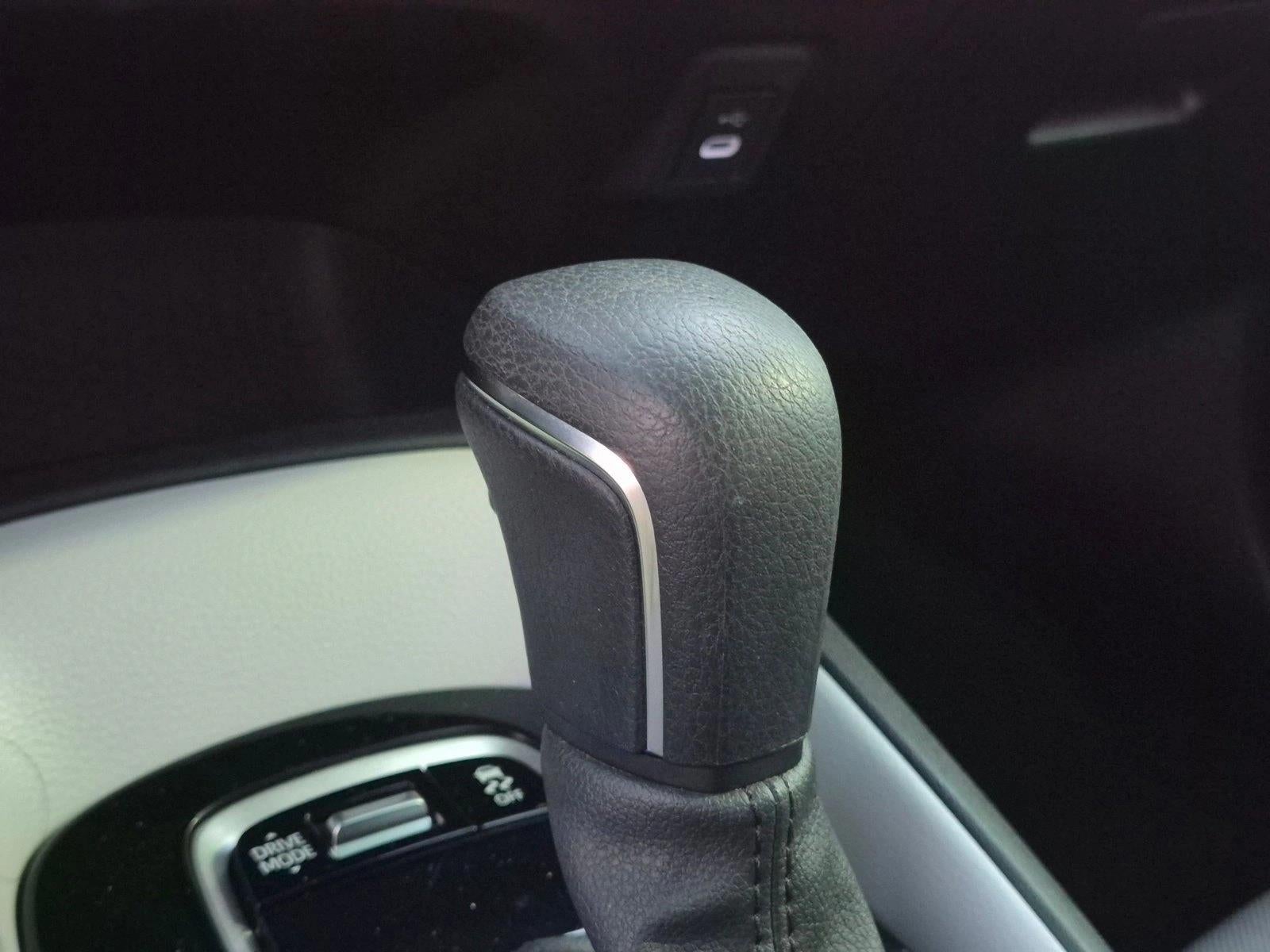 2024 Toyota Corolla SE CVT (Natl)