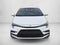 2024 Toyota Corolla SE CVT (Natl)