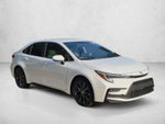 2024 Toyota Corolla SE CVT (Natl)