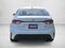 2024 Toyota Corolla SE CVT (Natl)