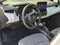2024 Toyota Corolla SE CVT (Natl)