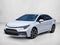 2021 Toyota Corolla SE CVT (Natl)