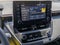 2021 Toyota Corolla SE CVT (Natl)
