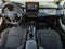 2021 Toyota Corolla SE CVT (Natl)