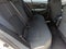 2021 Toyota Corolla SE CVT (Natl)