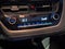2021 Toyota Corolla SE CVT (Natl)