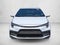 2021 Toyota Corolla SE CVT (Natl)