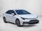 2021 Toyota Corolla SE CVT (Natl)