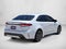 2021 Toyota Corolla SE CVT (Natl)