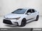 2024 Toyota Corolla SE CVT (Natl)