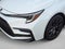 2024 Toyota Corolla SE CVT (Natl)
