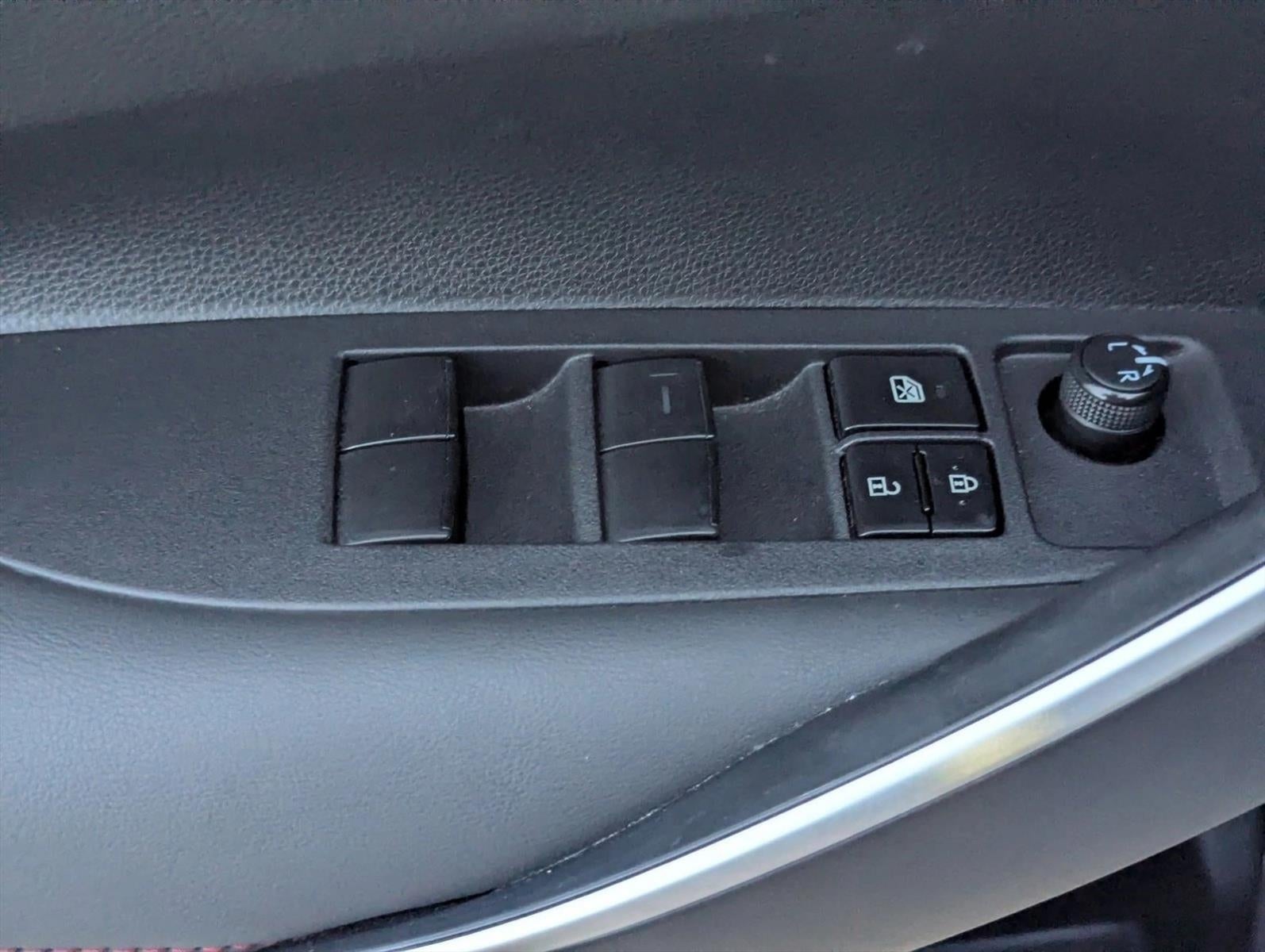 2024 Toyota Corolla SE CVT (Natl)