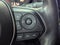 2024 Toyota Corolla SE CVT (Natl)
