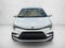 2024 Toyota Corolla SE CVT (Natl)