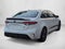 2024 Toyota Corolla SE CVT (Natl)