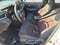 2023 Toyota Corolla SE CVT (Natl)