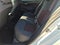 2023 Toyota Corolla SE CVT (Natl)