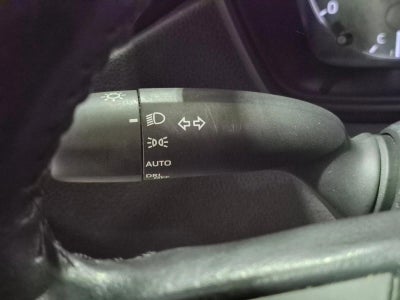 2023 Toyota Corolla SE CVT (Natl)