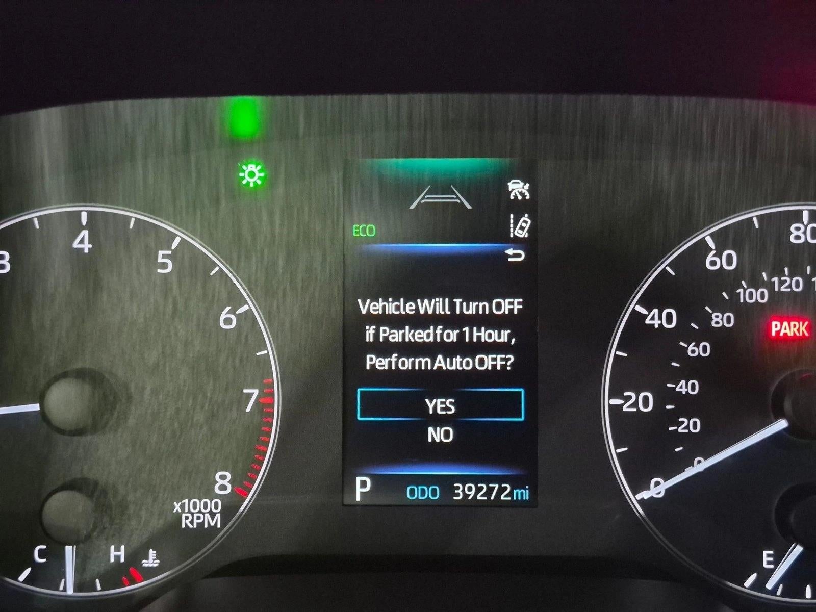 2023 Toyota Corolla SE CVT (Natl)