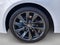 2023 Toyota Corolla SE CVT (Natl)