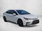2023 Toyota Corolla SE CVT (Natl)