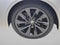 2023 Toyota Corolla SE CVT (Natl)