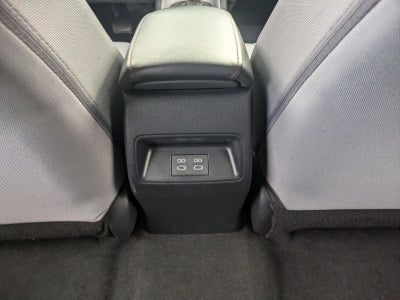 2024 Toyota Corolla SE CVT (Natl)