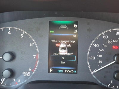 2024 Toyota Corolla SE CVT (Natl)