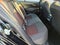 2024 Toyota Corolla SE CVT (Natl)